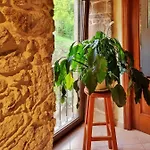 Casa Carlota Chata