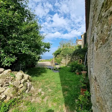 Lodge Casa Carlota