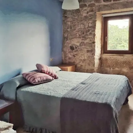Casa Carlota
