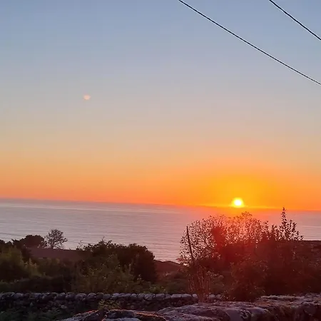 Domek letniskowy Casa Carlota