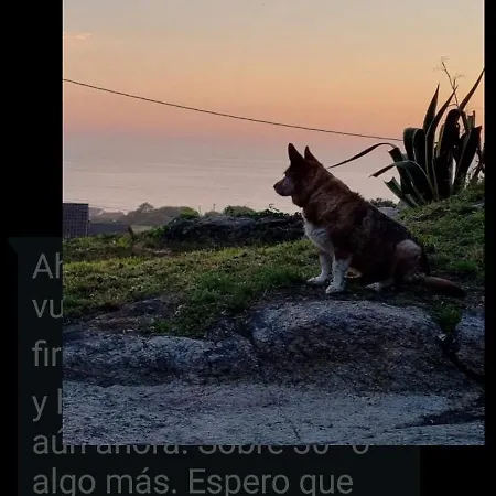 Casa Carlota Lodge *